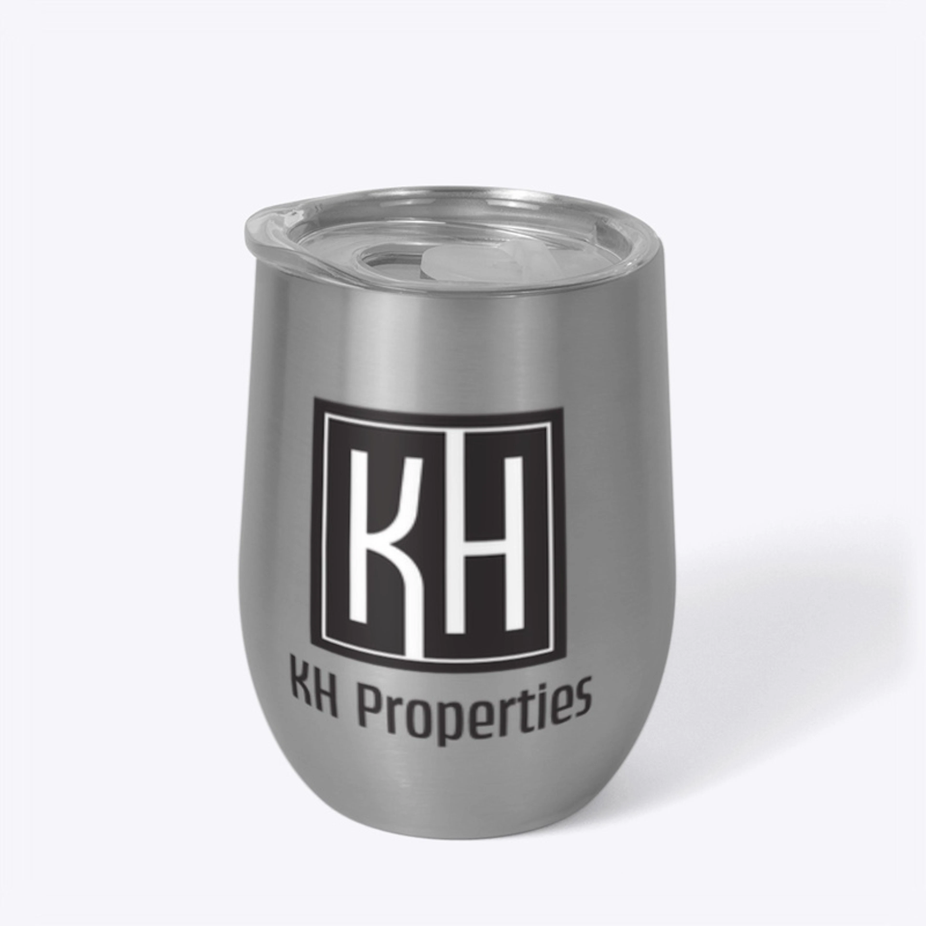 KH Logo Office Products