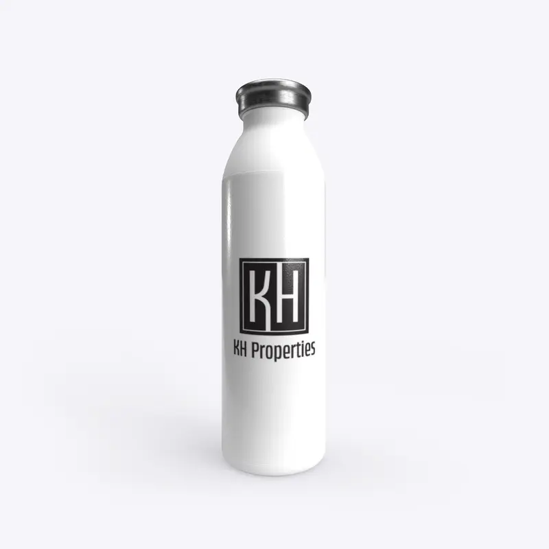 KH Logo Office Products