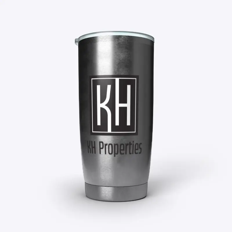 KH Logo Office Products