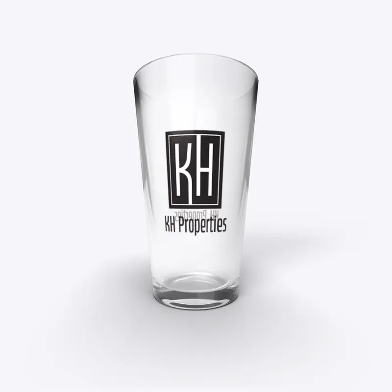 KH Logo Office Products