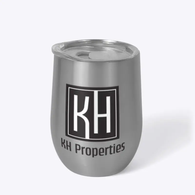 KH Logo Office Products